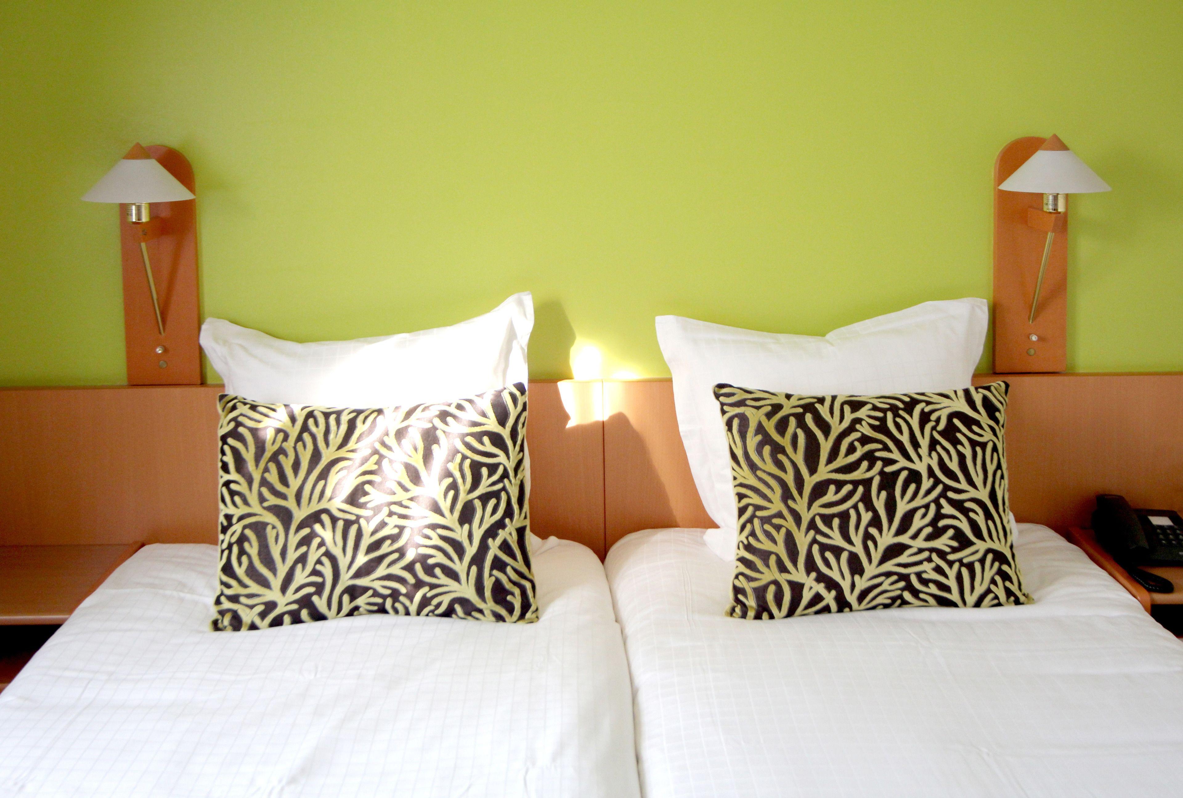 Hotel La Legende — Photos 3